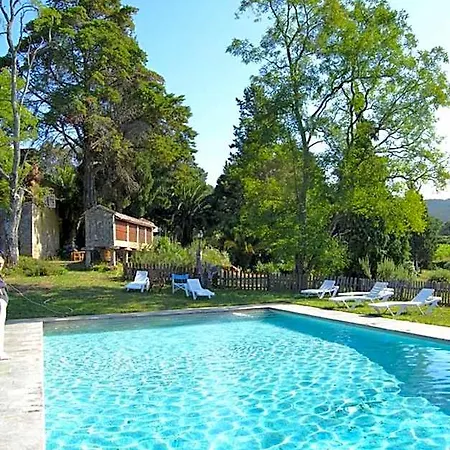 Palacio De Barreiro Hotel 4*
